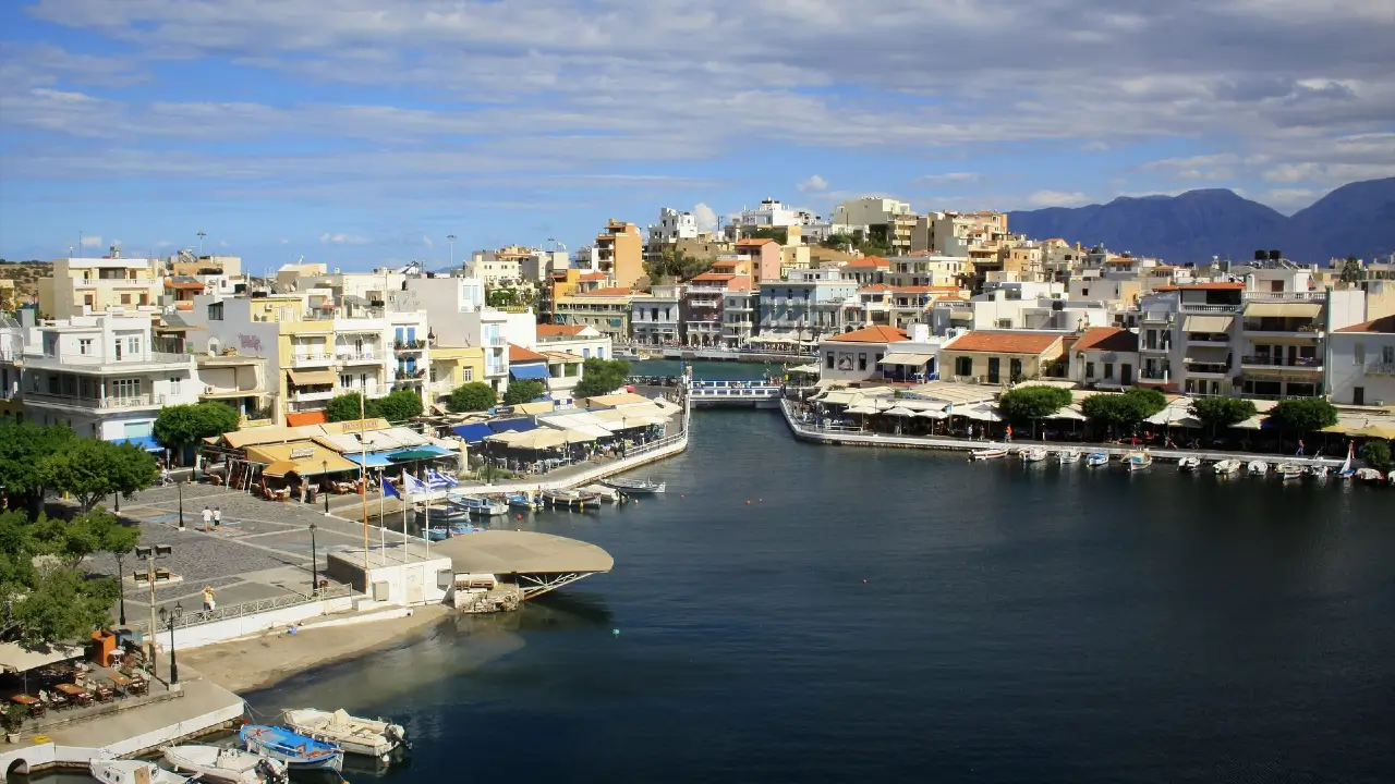 us resident how to buy a house in crete