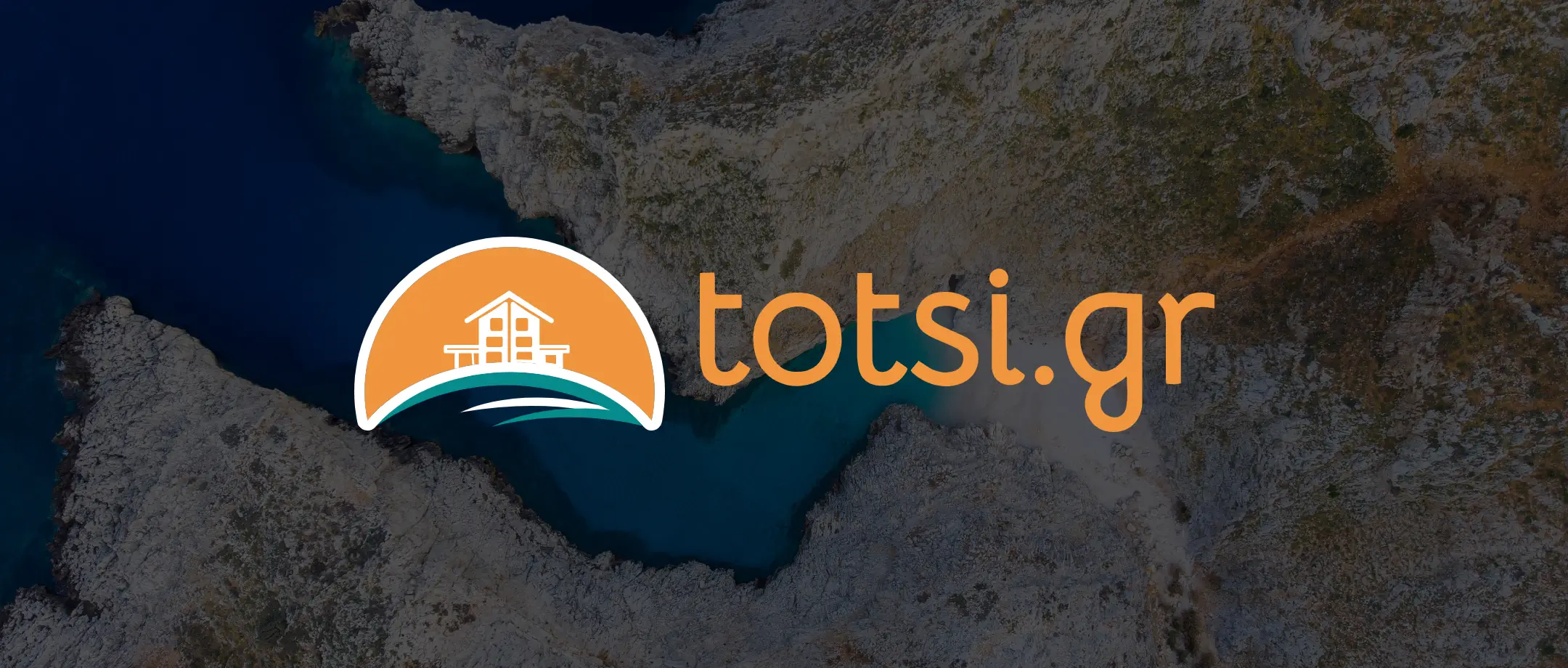 totsi gr background