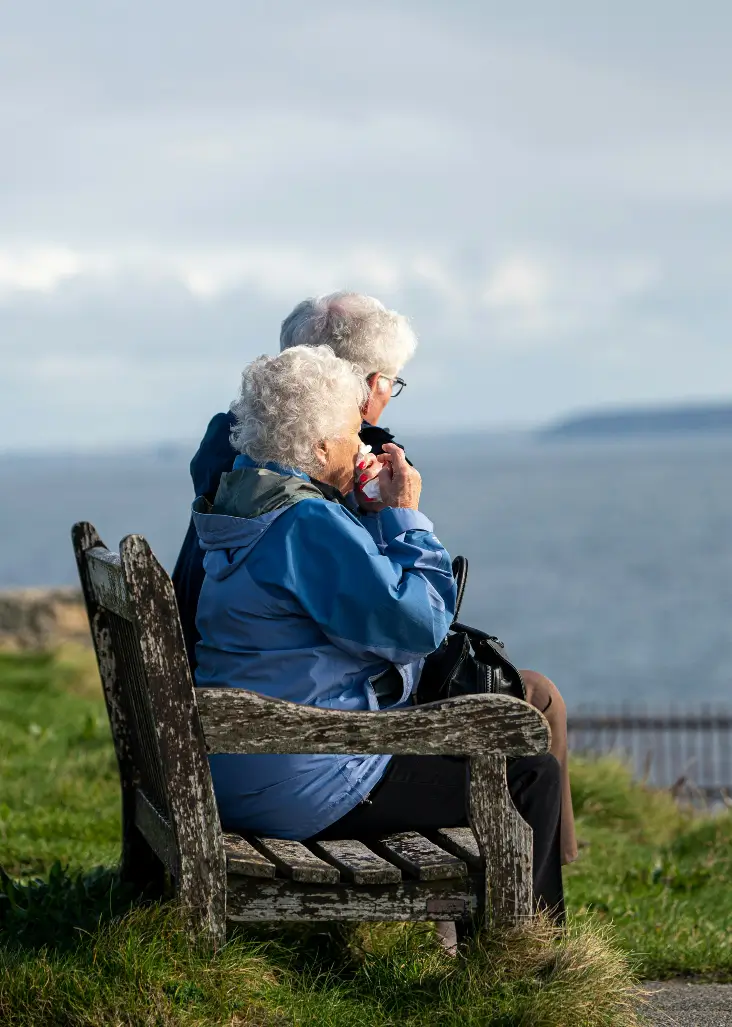 Greek Retirement Visa - Apply Today 2 greek retirement visa landing