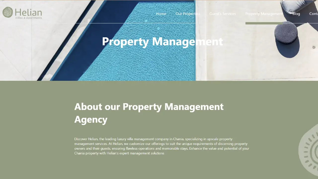 helian property management crete