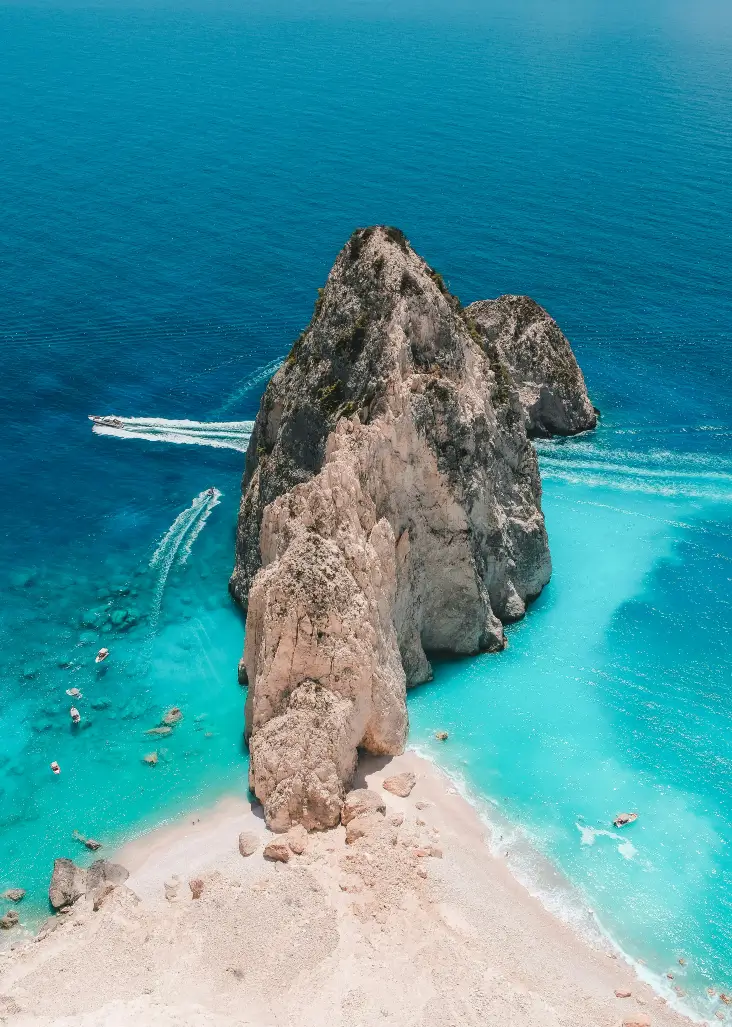 Greek Visa Services for UK Citizens 2 moving to greece from uk greek visa