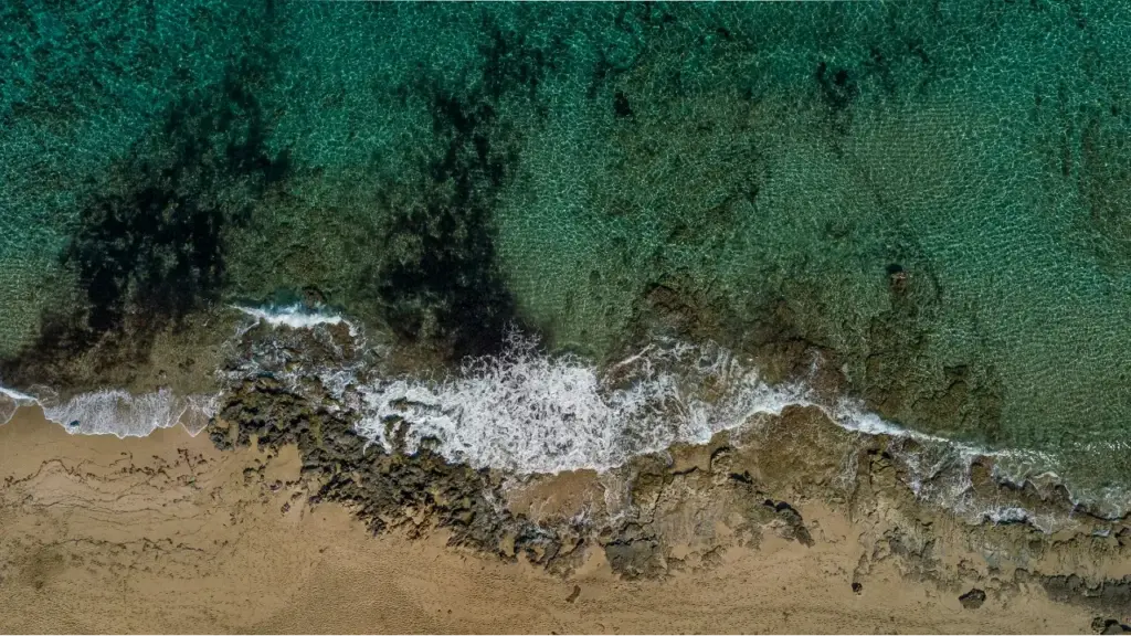 stavros beach akrotiri