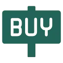 Buy Property