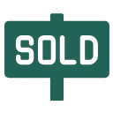 Sell Property